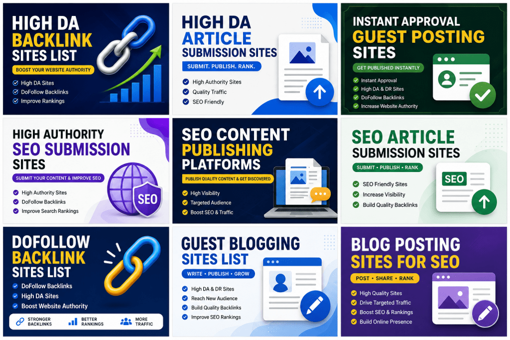 Affordable SEO Link Building Services&nbsp;Online